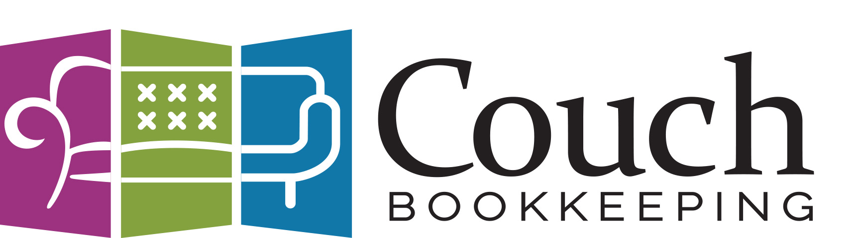 Couch Bookkeeping Inc.